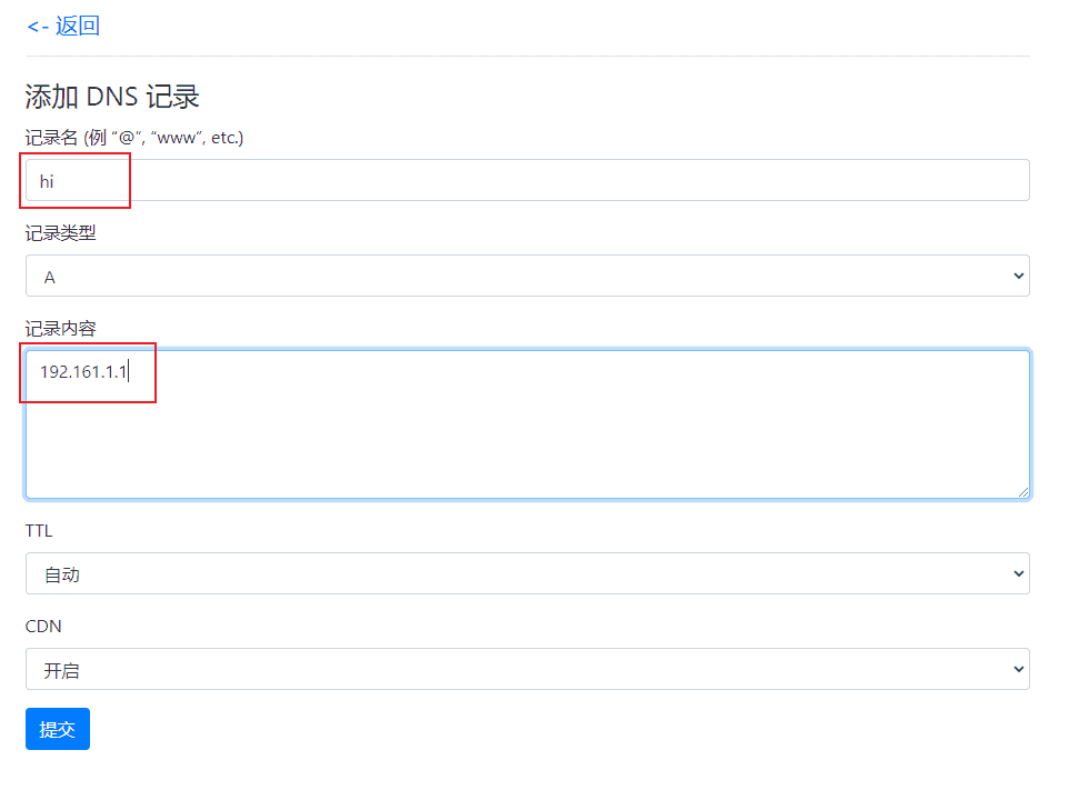 Cloudflare CDN自定义IP+Xray+WS+TLS，拯救垃圾线路小鸡，亲测10$/年PR小鸡满血复活