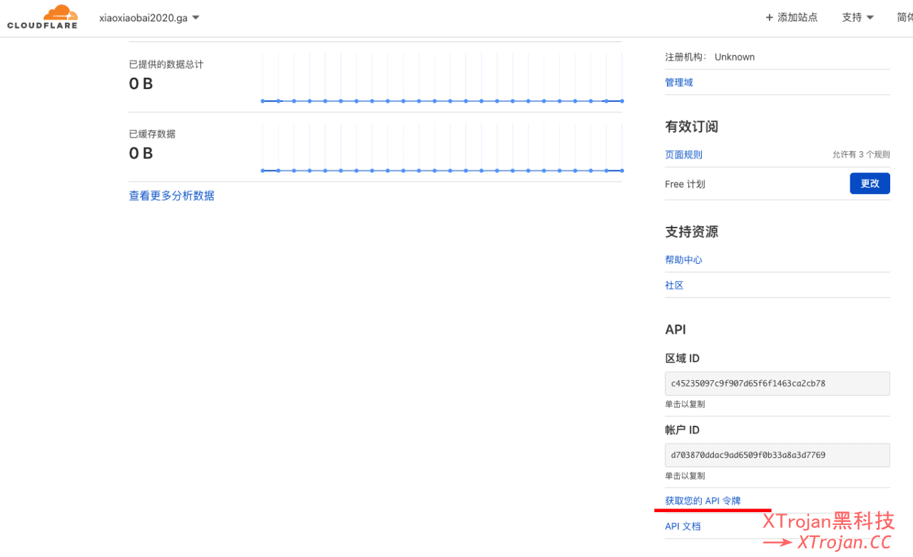 截屏2021-04-19 上午10.28.29