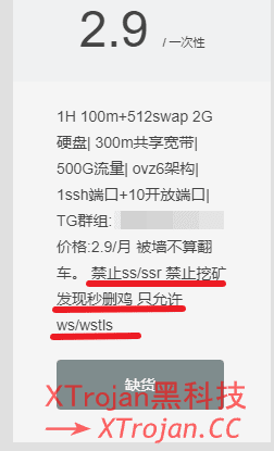 NAT VPS 使用说明插图17